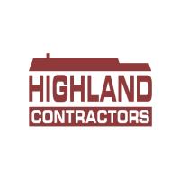 Highland Contractors image 1